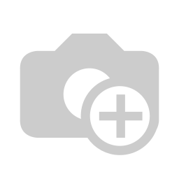 Roller Vector Parker