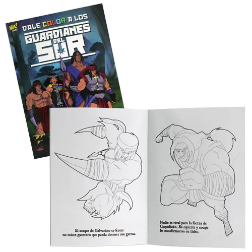 Destacadores Sharpie Blade 4 Colores Surtidos