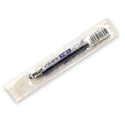 Repuestos de bolígrafo retráctil 1.0mm Pilot