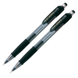 Portaminas negro 2020 Pilot