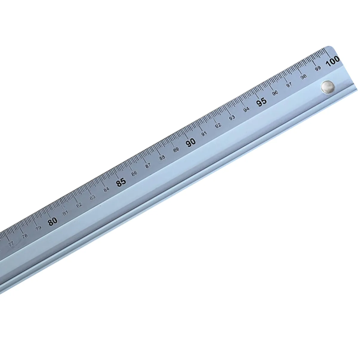 Marcador Para Pizarra Punta Bala V Board Master Pilot