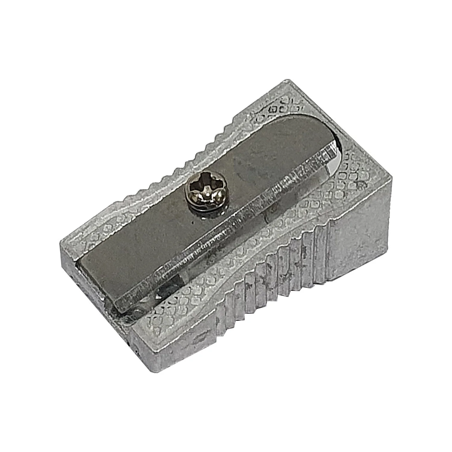 [A509004] Sacapunta Metálico Adix Achaflanado