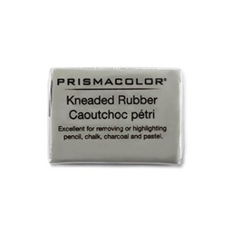 [70531] Goma de borrar moldeable Prismacolor