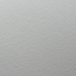 Papel Canson para Acuarela Montval 300gr