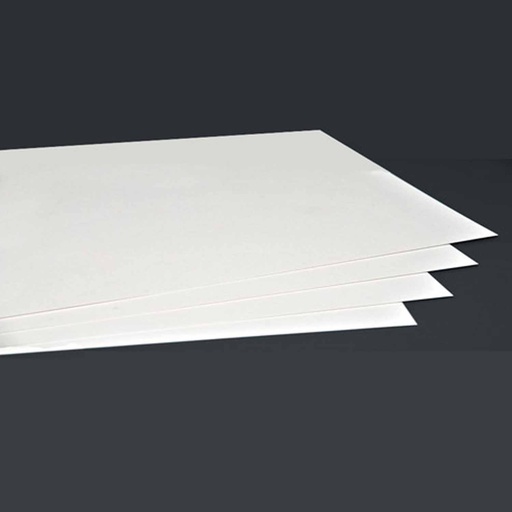 Papel Bond adhesivo 180gr mate imprimible (108x77 cm)