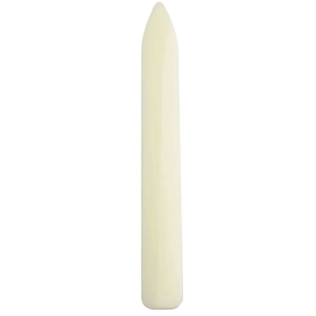 [HUPL02002030] Hueso Plegador para Marcaje - Doblés y Plisado 1 pieza