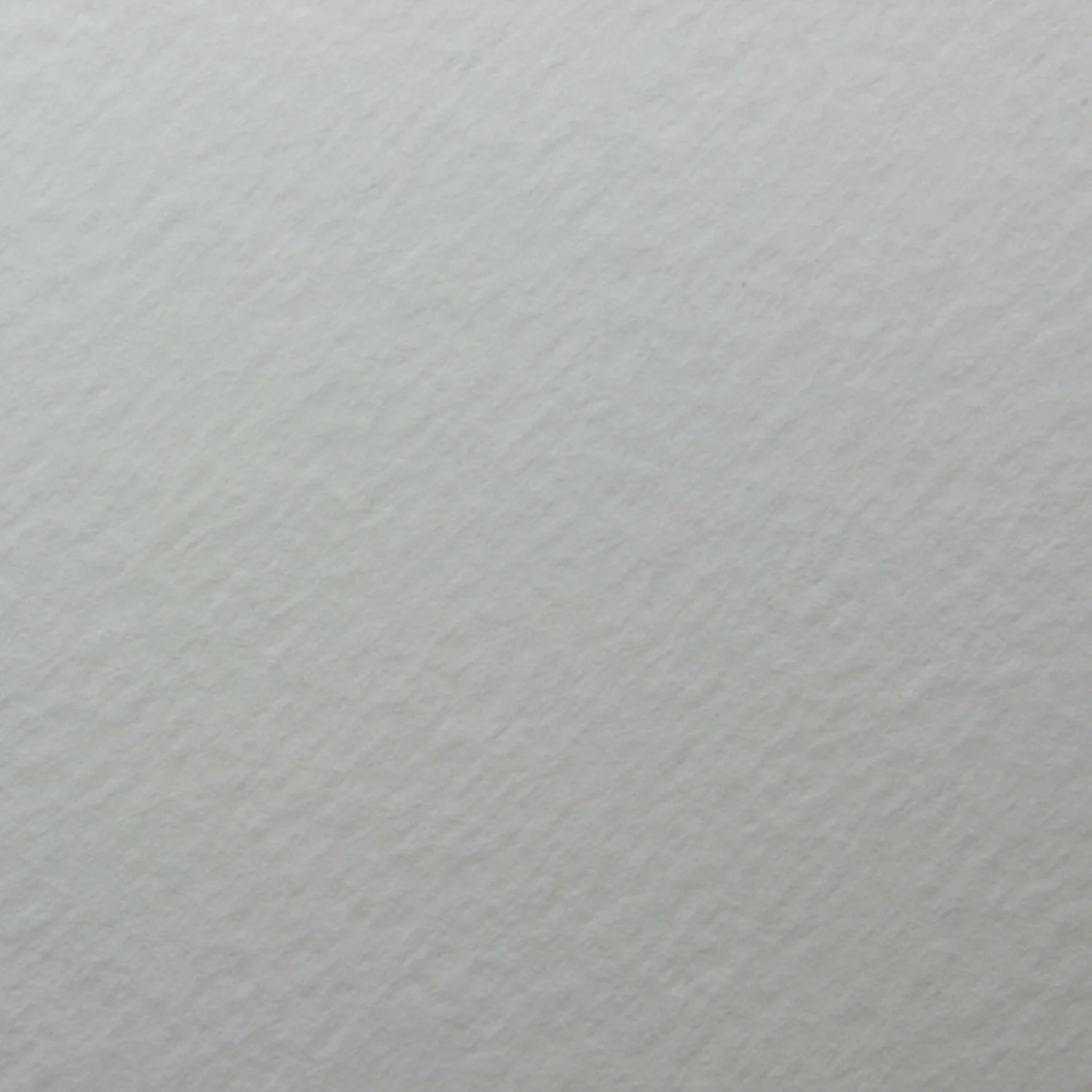 [801102] Papel Acuarela Canson Montval 65x50cm 300gr