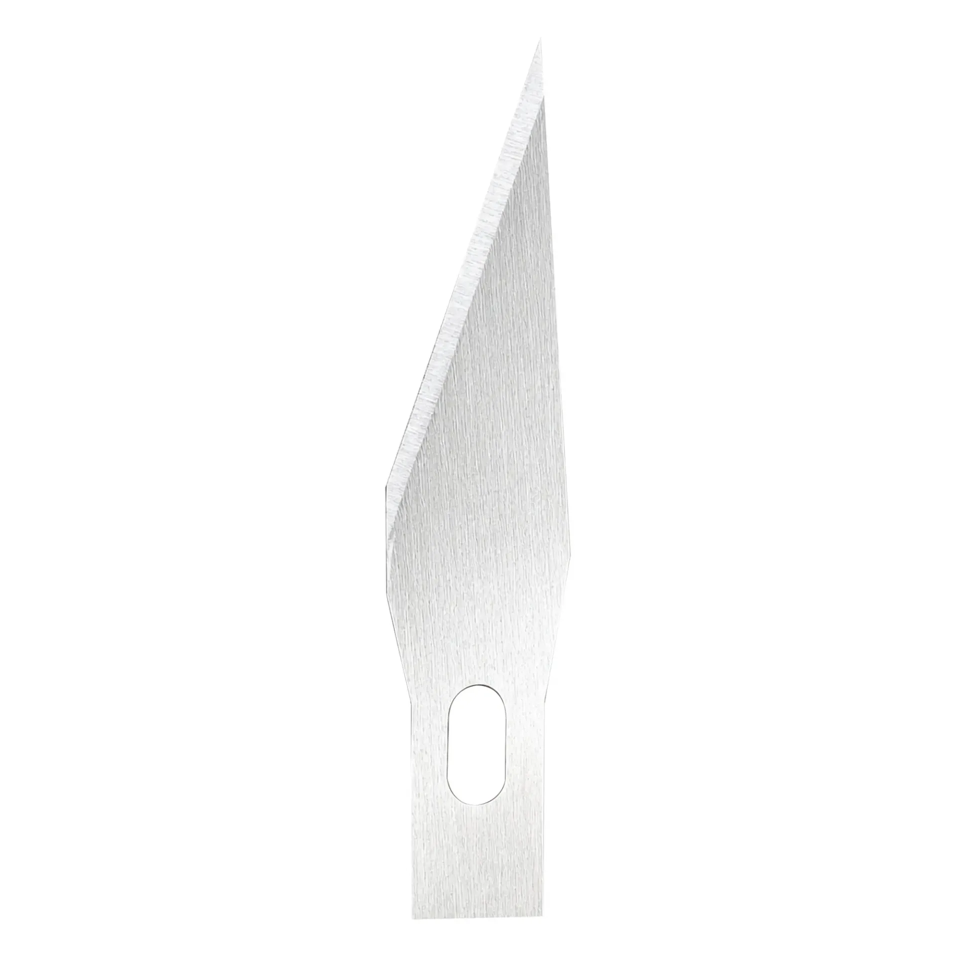 [RECP001030] Repuesto Cuchillo Bisturi Arquipunto (1ud)