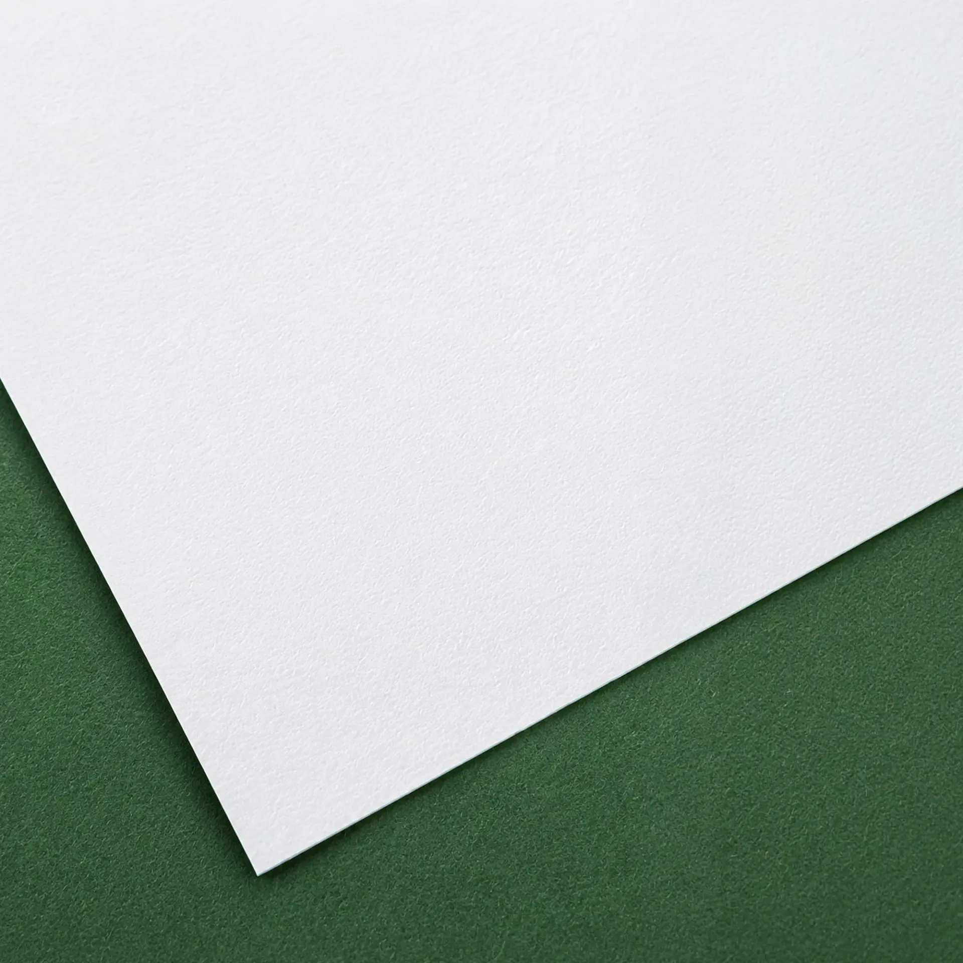 [C200091123] Papel Secante Canson Liso 50x65cm 250gr