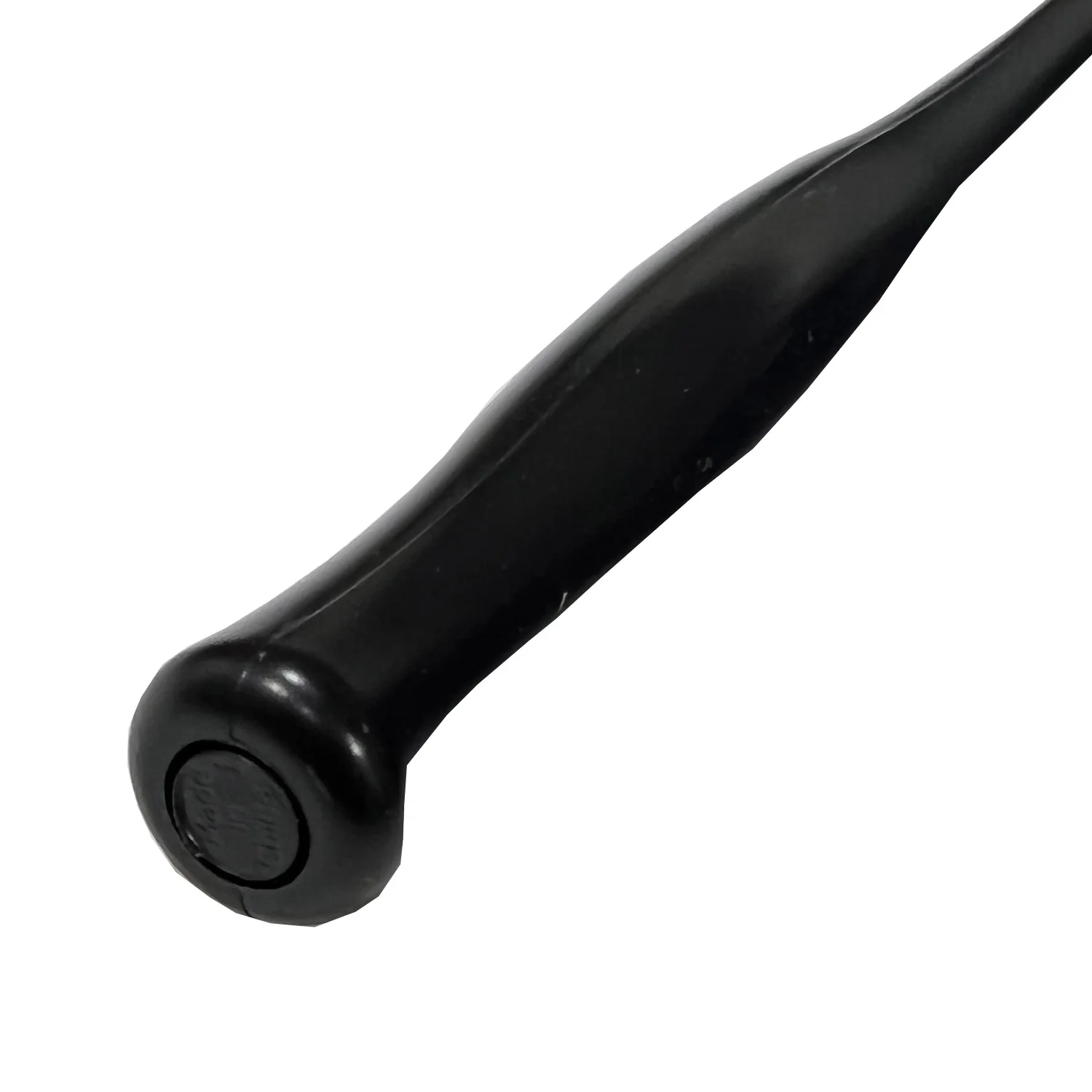 [9451] Portaplumilla standard Speedball