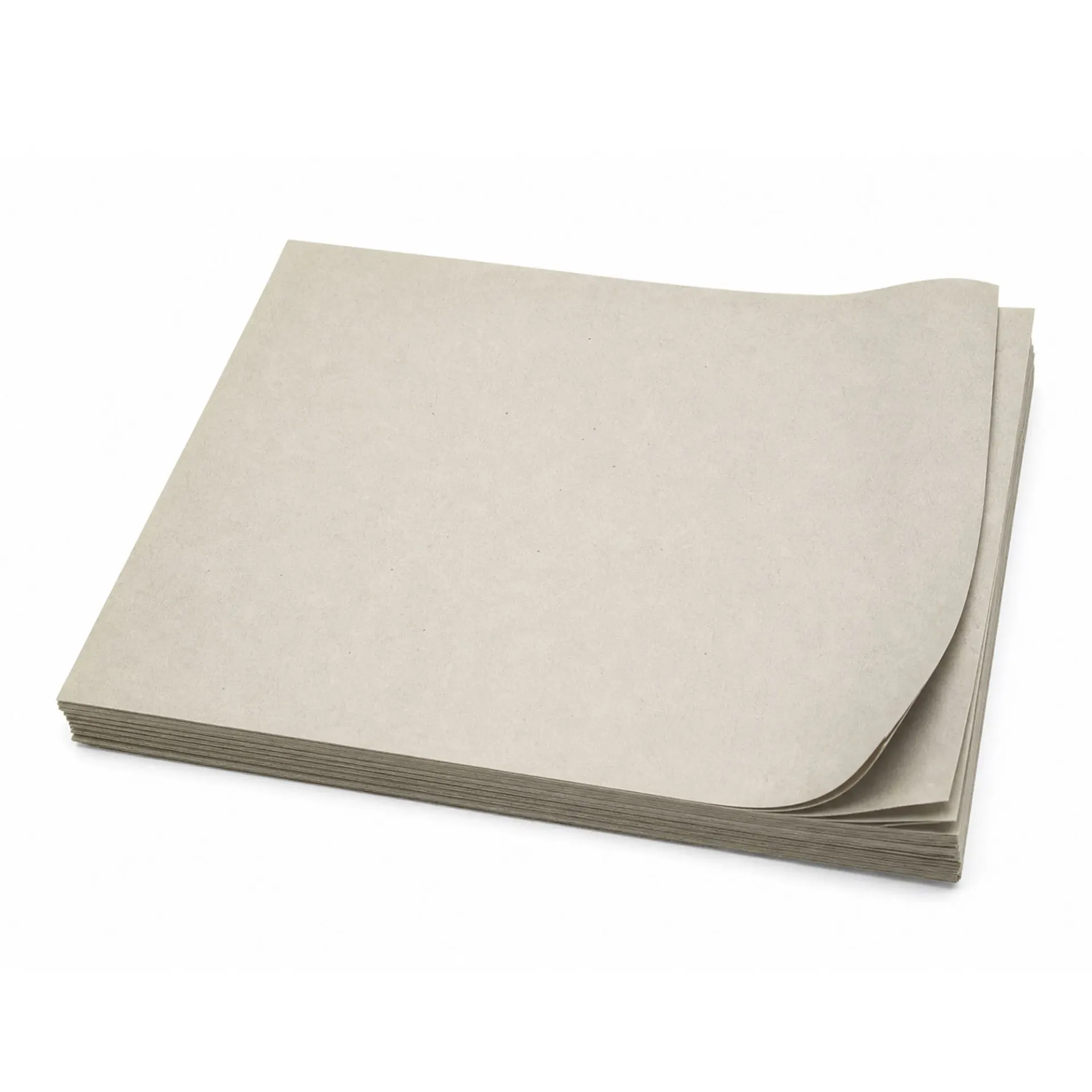 [PAIM110080045] Papel Imprenta para diario 45grs 110 x 80cm (1 ud)