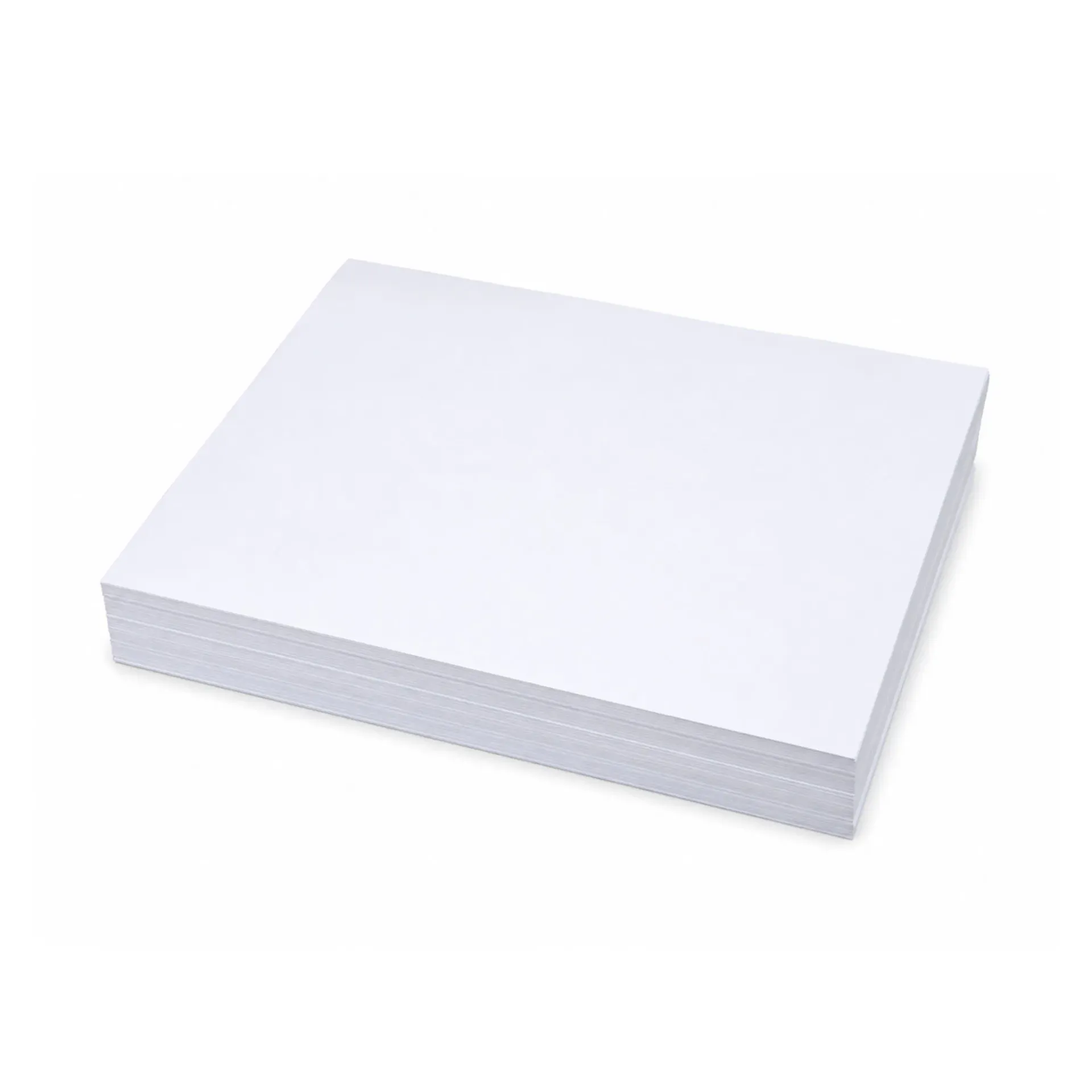 [PMPR042029250] Resma Papel Bond 100grs 42 x 29.7cm (A3) (250hjs)