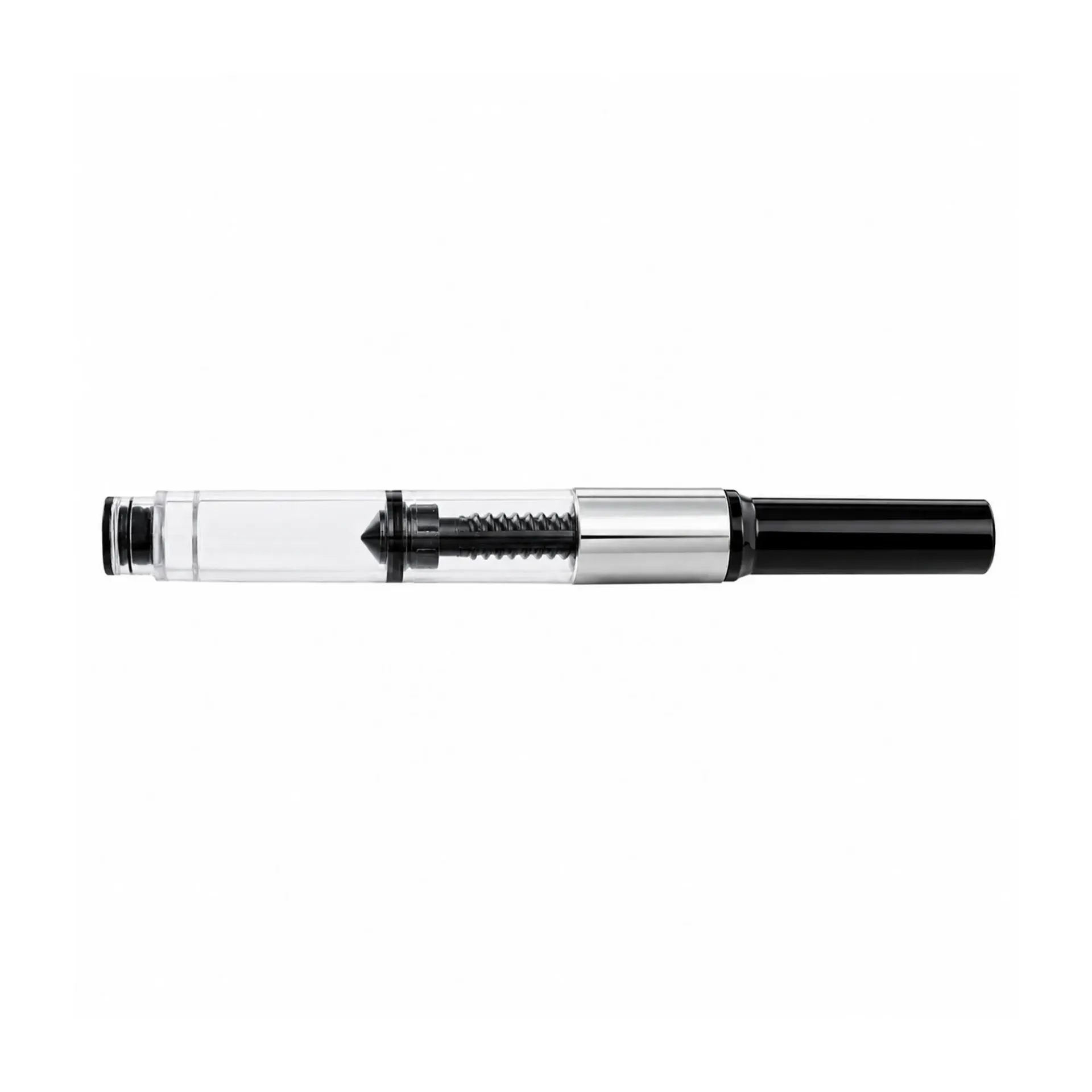 [COPL070005026] Convertidor Pluma Fuente Renart 2.6mm