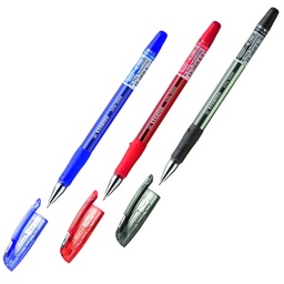 Bolígrafo Stabilo Billie Punta Fina