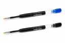 Repuesto Bolígrafo Inoxcrom Gel 0.7 mm