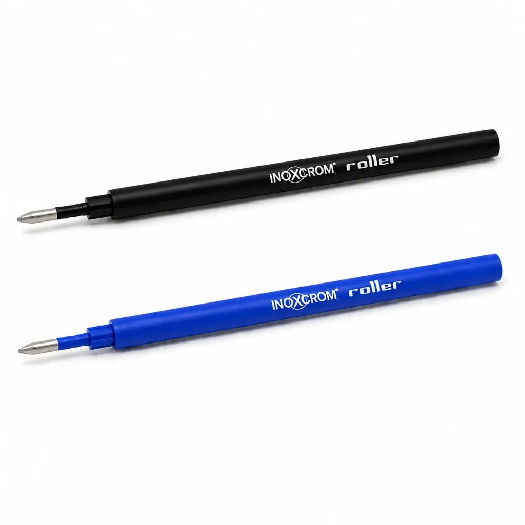 Repuesto Roller Inoxcrom TP 0.7 mm.