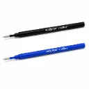 Repuesto Roller Inoxcrom TP 0.7 mm