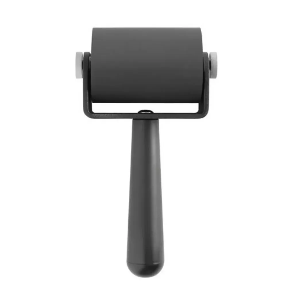 [4155] Rodillo Profesional Speedball 10cm