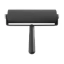 Rodillo Profesional Speedball 25cm