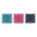Goma Moldeable Faber-Castell Art Eraser Trend Colores Surtidos