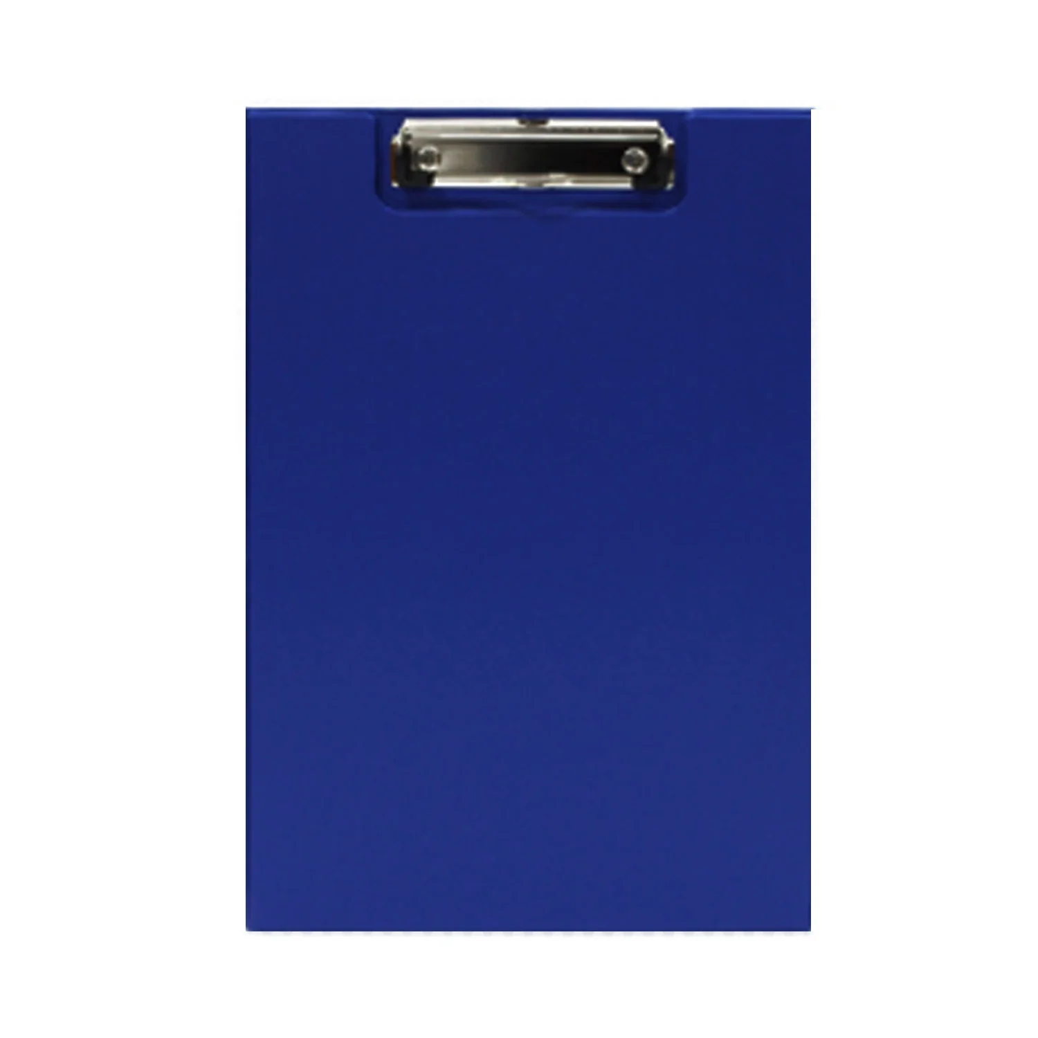 [#S2-FC] Carpeta con Apretador Hand (Oficio) Colores Surtidos