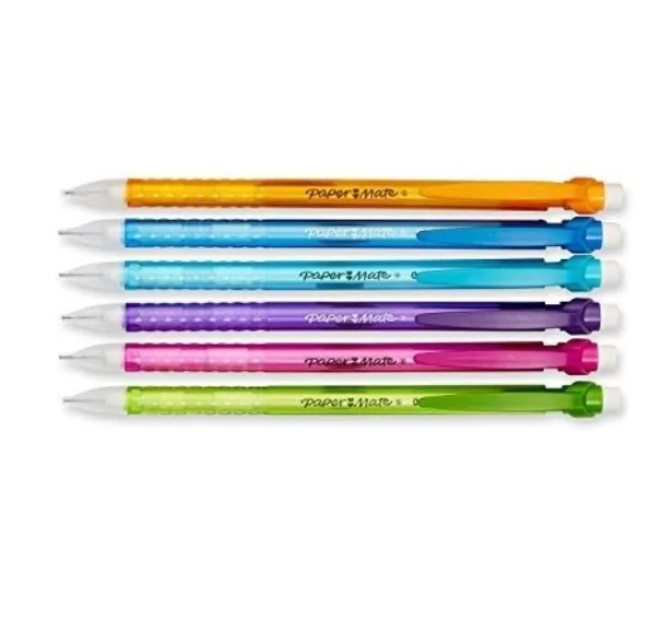 Portaminas Write Bros. colores surtidos