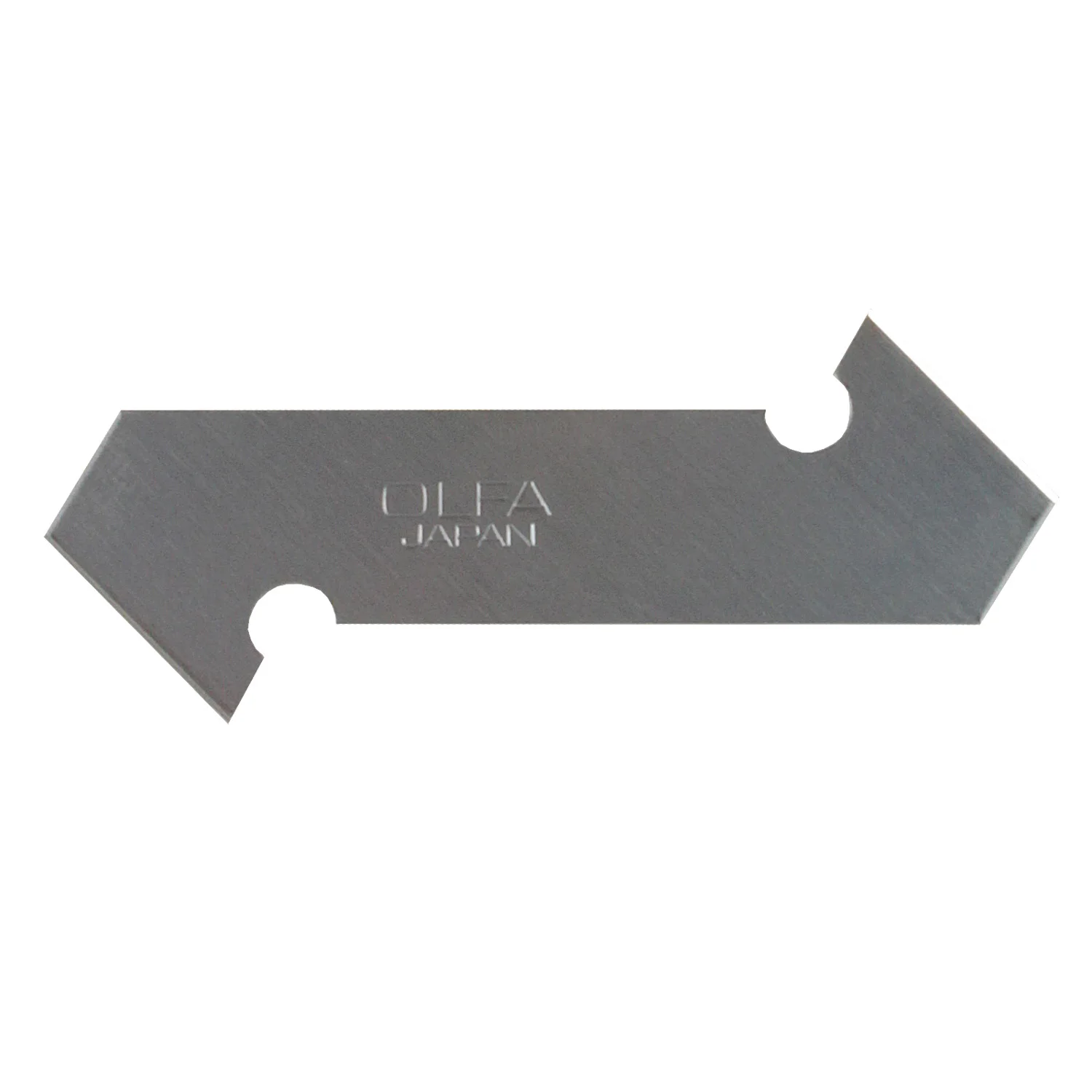 [PB-800] Repuestos para cortador de acrílicos grande Olfa PC-L (3ud)