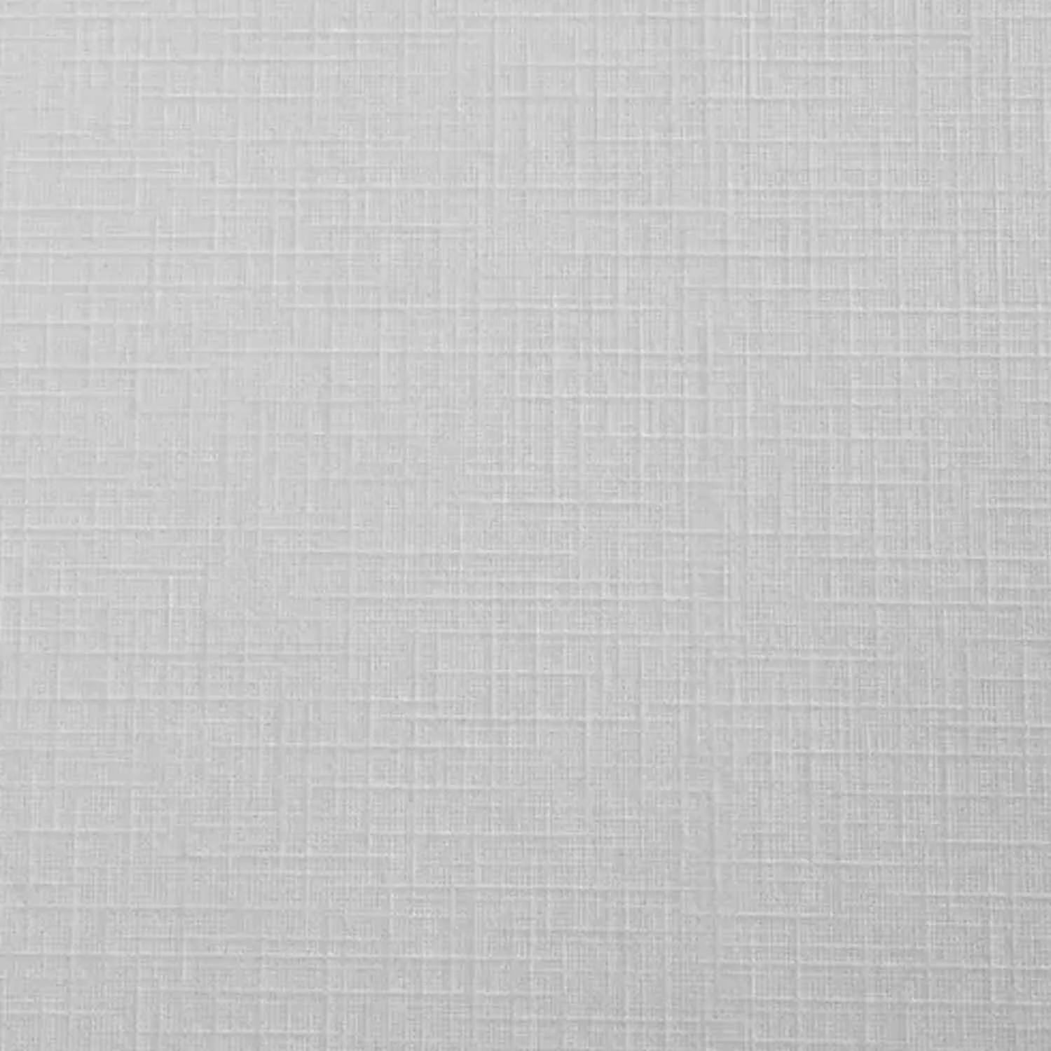 [OPTE11077001BLA] Papel Opalina telada 200gr  pliego(110x 77cm)