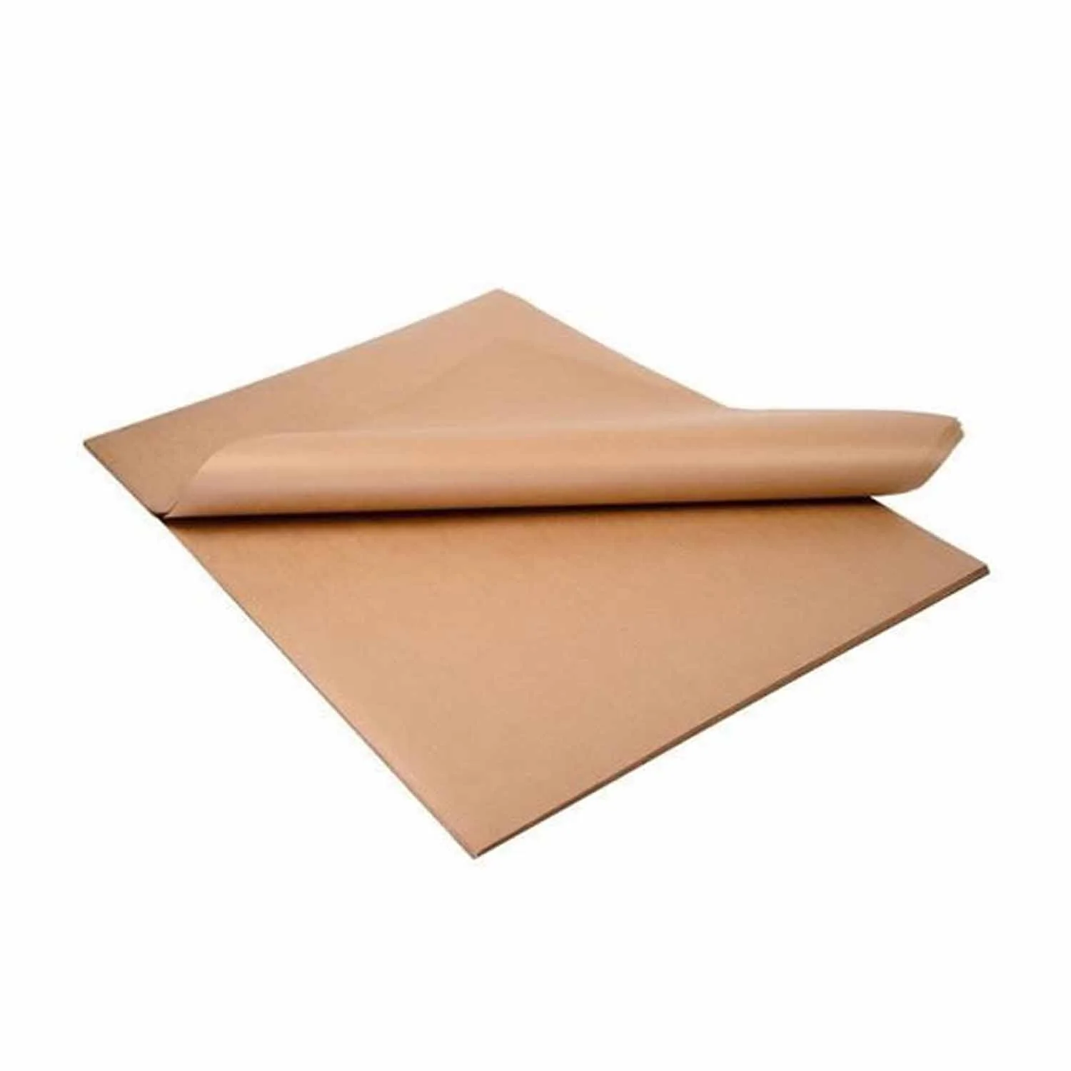 [PAKR11077250] Pliego papel Kraft 63grs  (110x80 cm) (1hj)